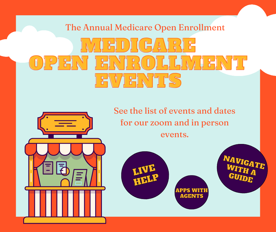 689e1cd0f20a615a4cd73a06