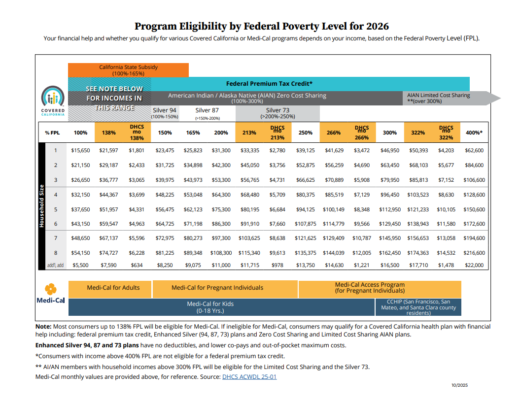 Screenshot 2025-10-16 101623