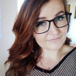 FB_IMG_1743115742428