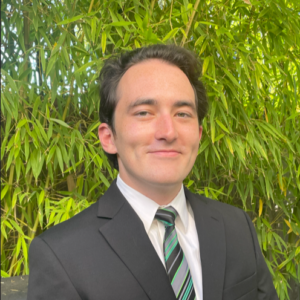 Screenshot 2025-08-12 141039